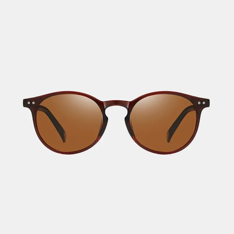 Bali Sunglasses - Sun