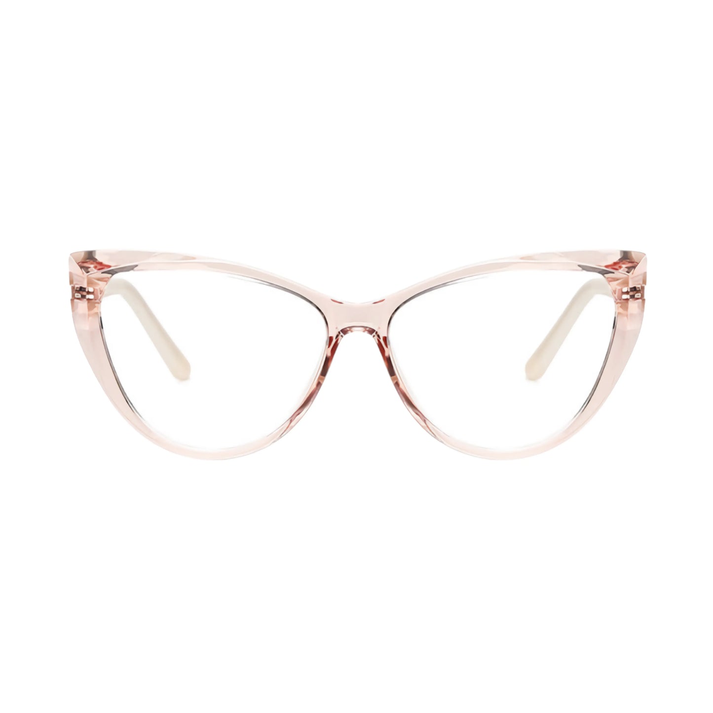 Bahia Glasses - Blue Light Blocking