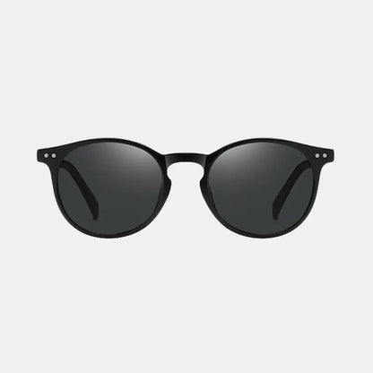 Bali Sunglasses - Sun