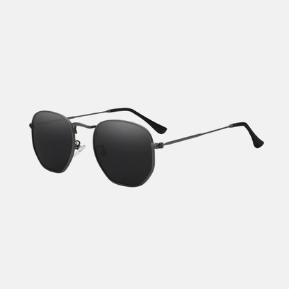 Diamond Sunglasses - Sun
