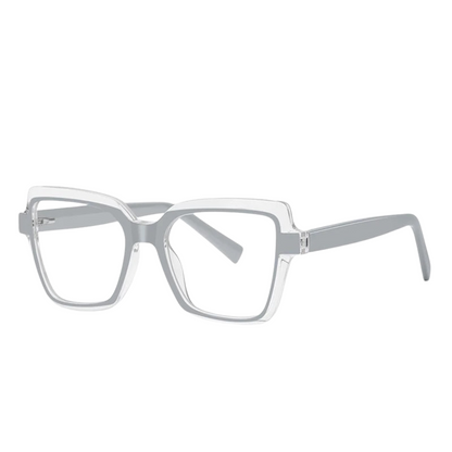 Blue Light Blocking Glasses Foz