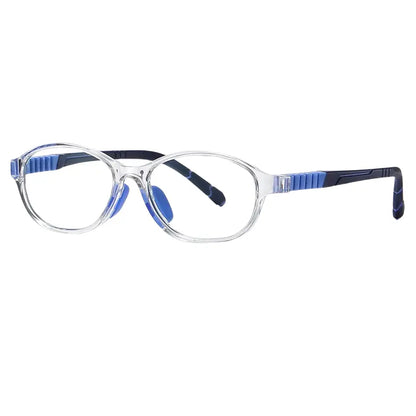 Children's Dream Glasses - Anti Blue Light