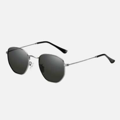 Diamond Sunglasses - Sun