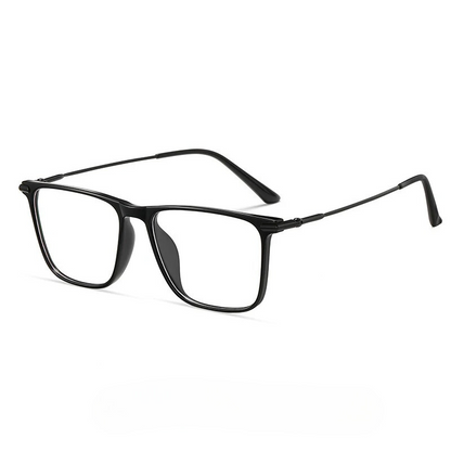 Blue Light Blocking Glasses Flex