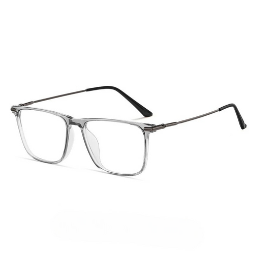 Blue Light Blocking Glasses Flex