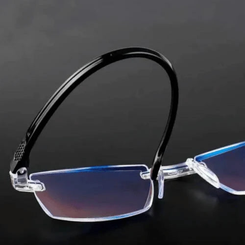 UltraVision Multifocal Glasses - BUY 1, GET 2