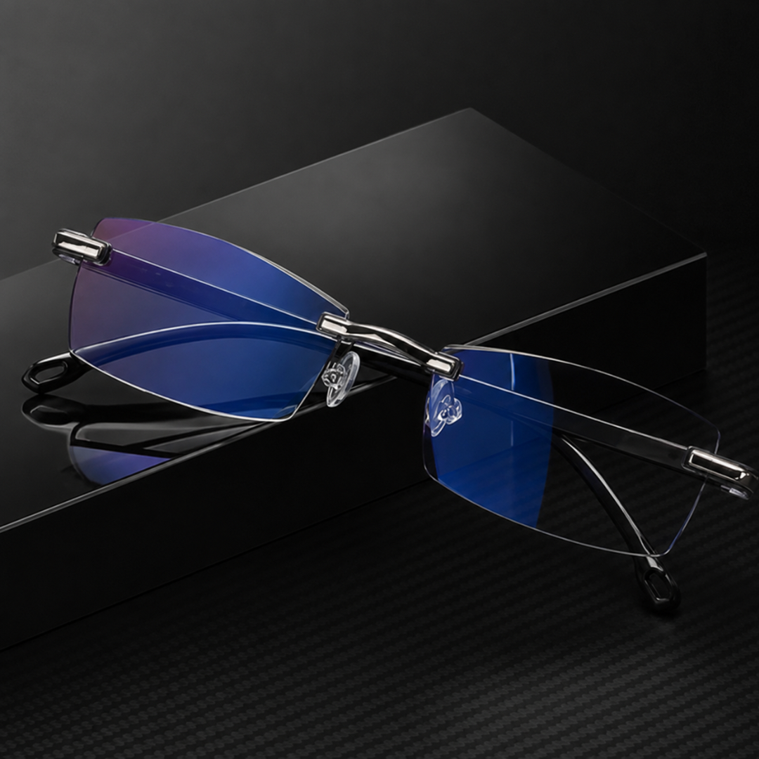 UltraVision Multifocal Glasses - BUY 1, GET 2