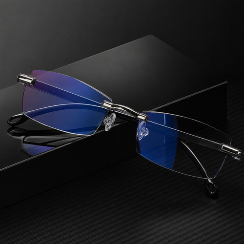 UltraVision Multifocal Glasses - BUY 1, GET 2
