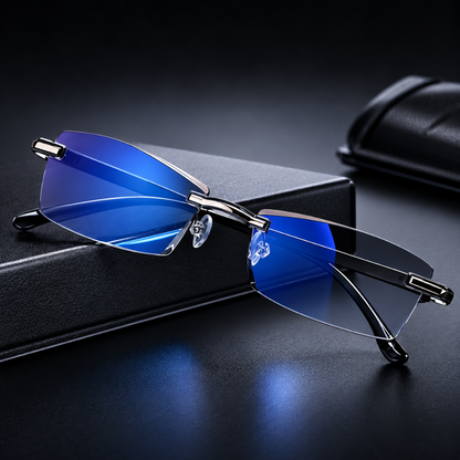 UltraVision Multifocal Glasses - BUY 1, GET 2