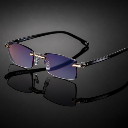 UltraVision Multifocal Glasses - BUY 1, GET 2