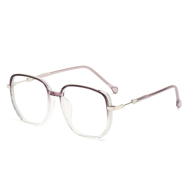 Diamond Pro Multifocal Glasses - Last Units