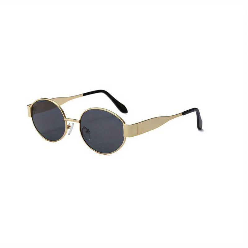 Haley Sunglasses