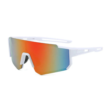 Fenty Sport Sunglasses