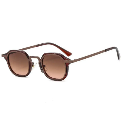 Blazy Sunglasses