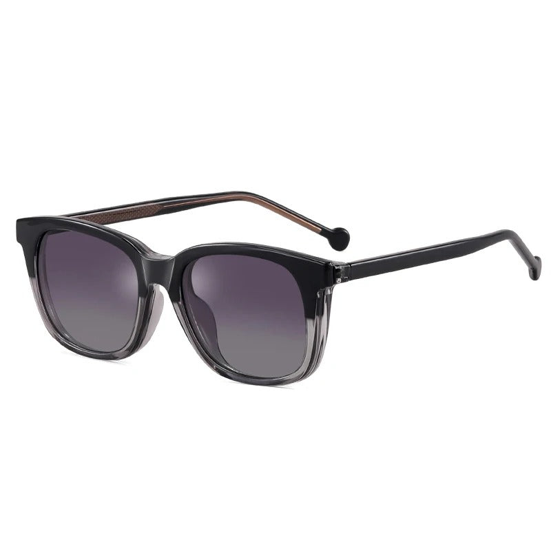 Marsha Glasses - 2 in 1