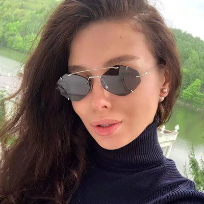 Max Sunglasses