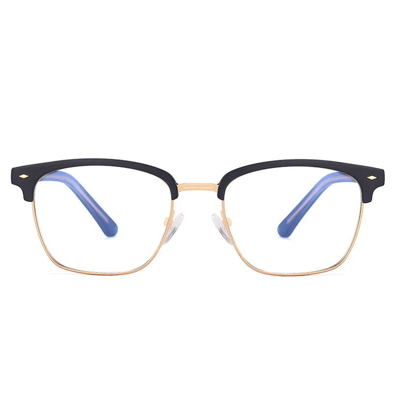 Moon Glasses - 2 in 1