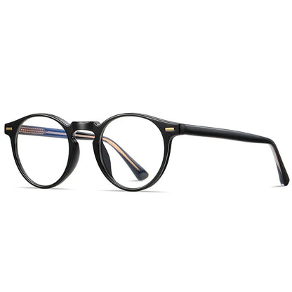 Honey Multifocal Glasses